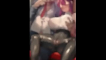 Puta Es Cogida Por Su Jefe Caliente