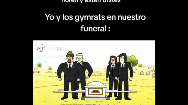 Vídeo De Verificación - verification-video - Video 419963