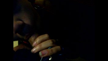 Rica, Mamada - Unknown - 2025 - Amazing - Session - Video 6085417