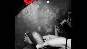 Morning Enjoying With Dick