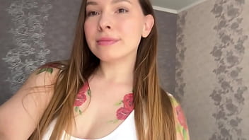 Lolylola Very Wet Pussy Makes Sounds And Cums Hd