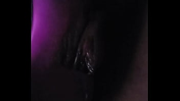 As12324pp - Verification-video - Unknown - 2025 - Intense - Scene - Video 403127