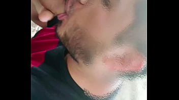 Edgar Amozkino,amateurpuebla - Puebla, Gay-amateur, Gay-blowjob, Gay-sex, Gay-mexico, Puebla-gay - Gay - 2025 - Intense - Show - Video 403062