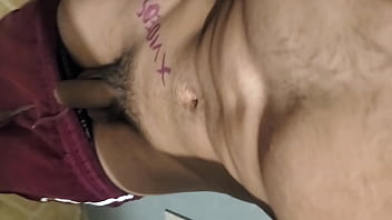 Vídeo De Verificación - verification-video - Video 420603