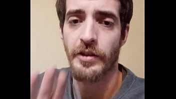 Vídeo De Verificación - verification-video - Video 402942