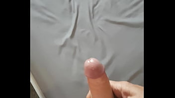 Superspunker - Cumshots, Solo-boy - Cumshot - 2025 - Sexy - Show - Video 402968