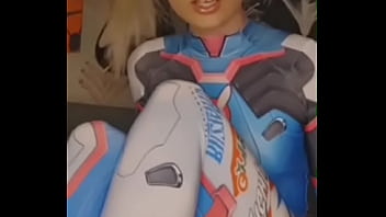 Sister, Caliente, Hermanita - Familial_relations - 2025 - Sexy - Experience - Video 353772