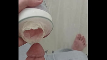 Tozlu Tashak - Pussy, Fucking, Homemade, Fuck, Vagina, Make, Glass, Homemade-pussy, Homemade-vagina, Make-pussy, Ma - Femdom - 2025 - Steamy - Experience - Video 421382