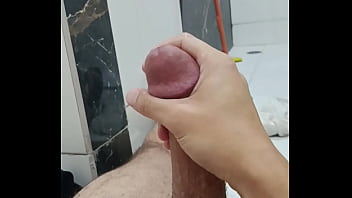 Batendo Uma Gostosa - big-ass, gozada, big-cock, big-dick - Video 419115