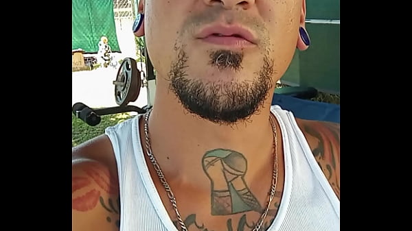 Verification Video - verification-video - Video 420620