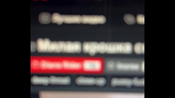 Видео для верификации - Verification-video - ID419050