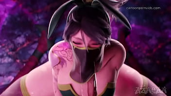 Chica, Mamada - Unknown - 2025 - Sexy - Show - Video 420544