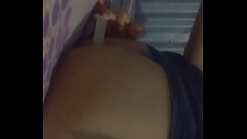 Austin Young - Solo, Gay-sex - Gay - 2025 - Intense - Experience - Video 401869