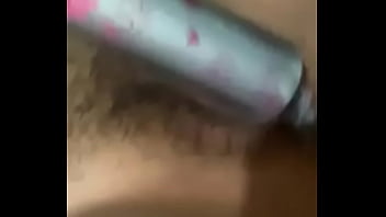 Olguita Escalante - Hot, Solo - Solo_-_masturbation - 2025 - Hot - Session - Video 420528