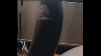 Usa, Big Tits, Bbc, Squirting, Big Booty, Milledgeville,ga