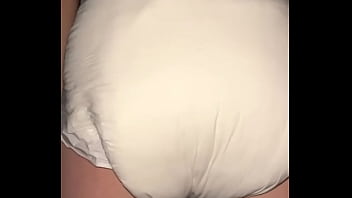 Cumsissy01 - Uniform, Submissive-boy, Gay-diaper-boy - Unknown - 2025 - Wild - Performance - Video 351188