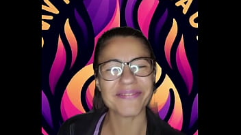 Contos Eróticos Por Laura Bernardes: Meu Ménage Favorito