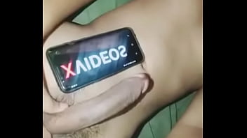 Vídeo De Verificación - verification-video - Video 420499