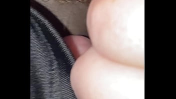 Big Sexy Jones - White, Chubby, Black-cock - Unknown - 2025 - Steamy - Experience - Video 416323