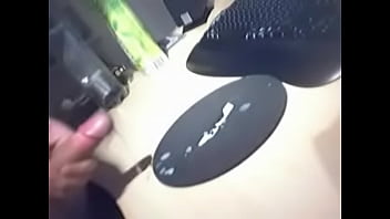 Spuiter - Cumshot, Cum - Cumshot - 2025 - Steamy - Session - Video 351423