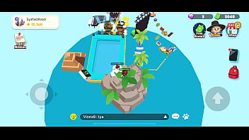 Video Xác Minh - verification-video - Video 420449