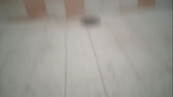 Dildoamor - Gay-amateur, Gay-masturbation - Unknown - 2025 - Amazing - Performance - Video 399102