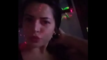 Toomei banho - Update #19 (2024-06-30T21:47:45.000Z)