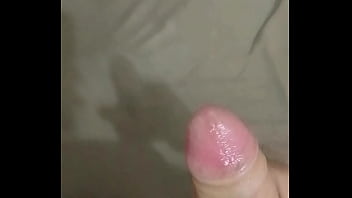 Mailsom - Cock, Big-cock - Unknown - 2025 - Amazing - Experience - Video 418563