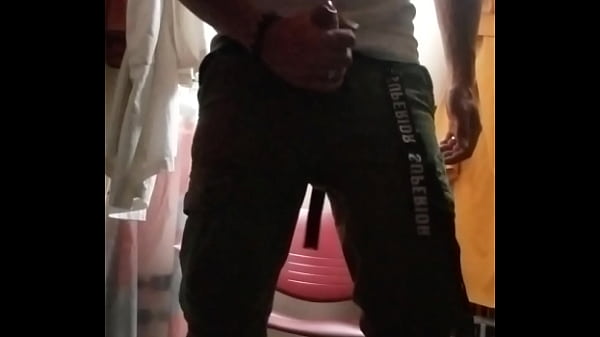 Domino - Handjob, Big-cock, Soloboy - Unknown - 2025 - Incredible - Experience - Video 418156