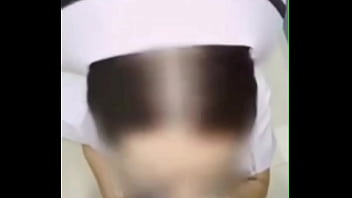 Nusara,tawasong - Nurse, พยาบาล - Unknown - 2025 - Hot - Session - Video 400815