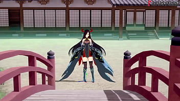 Friedrich Der Große Fucking | Free Pov | Azur Lane | Full _ Full Pov On Sheer _ Ptrn: Fantasyking3