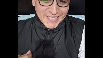 Vídeo De Verificación - verification-video - Video 418514