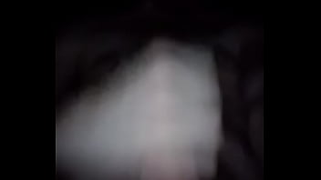 Verification Video - verification-video - Video 418153