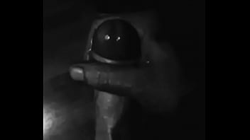 My Dick Slow Motion