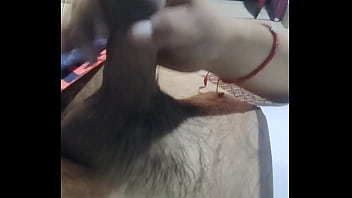 Verificación - porn, single, infiel, soloboy, intercambio, verification-video - Video 352363