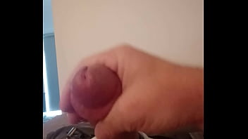 Petethemeat42 - Solo, Bwc - Solo_-_masturbation - 2025 - Amazing - Experience - Video 400709
