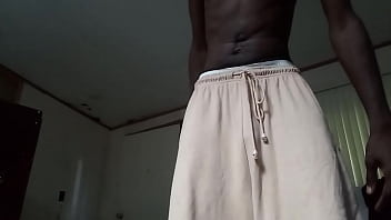 Omethdick - Black, Hot, Amateur, Solo, Big-dick, Black-cock - Exotic - 2025 - Steamy - Show - Video 351771