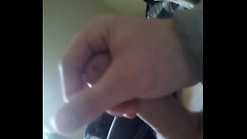 Bigdick - Cumshot, Masturbation, Solo, Big-cock - Cumshot - 2025 - Hot - Show - Video 352275