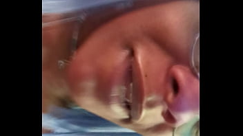 Verification Video - verification-video - Video 400567