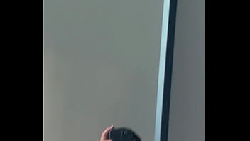 Disfrutando De Una Baby Dolll