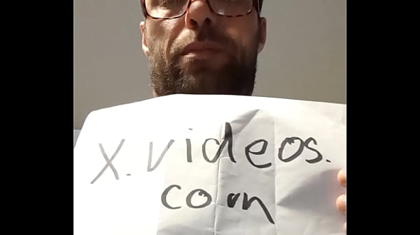 Verifikationsvideo - Verification-video - ID416798
