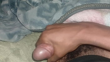 Stylish - Cock, Masturbation, Big-cock, Gay-masturbation - Unknown - 2025 - Wild - Session - Video 399781