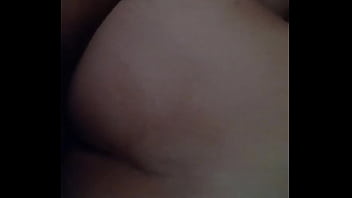 Mi Novio Me Coje Con Música De Yahir Saldívar De Fondo