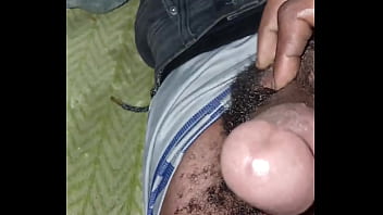 Stylish - Cock, Masturbation, Dick - Unknown - 2025 - Incredible - Show - Video 417503