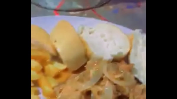 Vídeo De Verificação Pope John