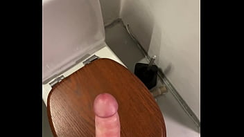 Wanna Taste ? - cumshot, cum, handjob, amateur, solo, cute, big-cock, big-dick, gay-amateur - Video 284742