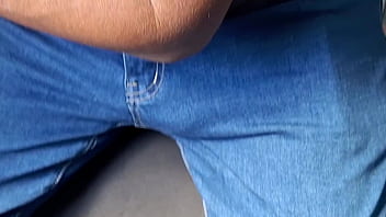 Sexyboy503 - Spy, Gay, Bulto - Gay - 2025 - Intense - Scene - Video 417273