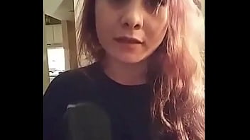 Verification Video - verification-video - Video 351268