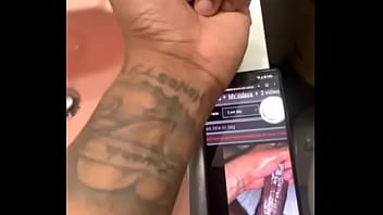 Verification Video - verification-video - Video 416312