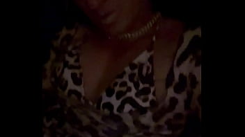 Film Weryfikacyjny - verification-video - Video 417266